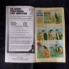 TINKLE (NO-363)