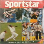 Sport Star (May 8, 1999)