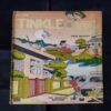 TINKLE (NO-290)