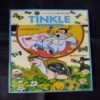 TINKLE (NO-363)