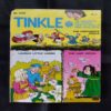 TINKLE (NO-330)