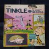 TINKLE (NO-296)