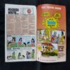 TINKLE (NO-330)