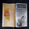 TINKLE (NO-362)