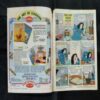 TINKLE (NO-330)