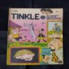 TINKLE (NO-296)