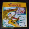 TINKLE (NO-362)