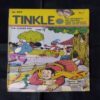 TINKLE (NO-297)