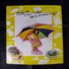 TINKLE (NO-361)
