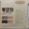 Sport Star (May 8, 1999)