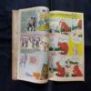 TINKLE (NO-158) (BACK COVER LITTLE CUT ON UPPER SIDE)