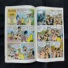 TINKLE (NO-329)