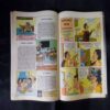 TINKLE (NO-361)