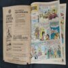 TINKLE (NO-244)