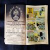 TINKLE (NO-297)