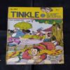 TINKLE (NO-297)
