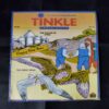 TINKLE (NO-361)