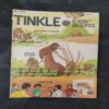 TINKLE (NO-245)