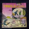 TINKLE (NO-298)