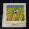 TINKLE (NO-298)