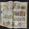 TINKLE (NO-245)