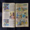 TINKLE (NO-298)