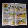 TINKLE (NO-360)