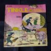 TINKLE (NO-298)