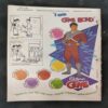 TINKLE (NO-246)