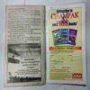 Champak (August 2nd 2006 )