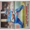 Sport Star ( Thursday, December 23, 2010. For The Weekend December 17 - 23 2010 ) (Big Size)
