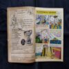 TINKLE (NO-158) (BACK COVER LITTLE CUT ON UPPER SIDE)