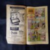 TINKLE (NO-186)