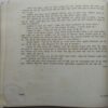 Charitraheen (By Sharatchandra Chattupadhaya)