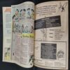 TINKLE (NO-246)