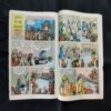 TINKLE (NO-327)