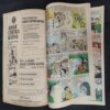 TINKLE (NO-246)