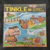 TINKLE (NO-246)