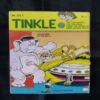 TINKLE (NO-327)