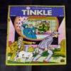 TINKLE (NO-367)