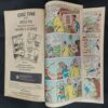 TINKLE (NO-247)
