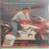 Sport Star (June 10, 2000)