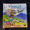 TINKLE (NO-430)