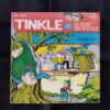 TINKLE (NO-326)