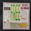 TINKLE (NO-248)
