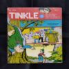 TINKLE (NO-326)