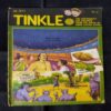 TINKLE (NO-211)