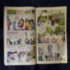 TINKLE (NO-211)