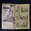 TINKLE (NO-211)