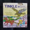 TINKLE (NO-309)